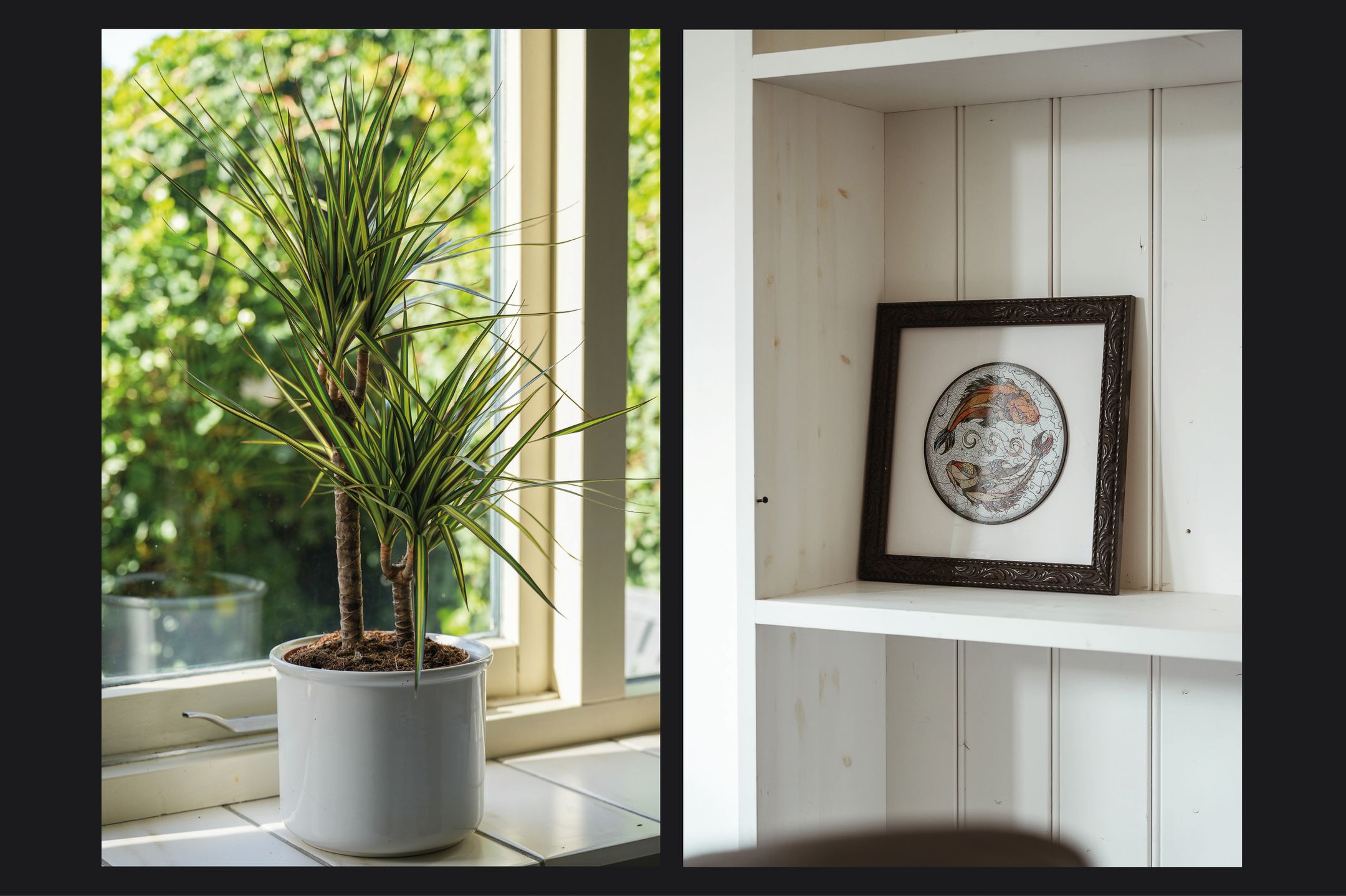 Foto 6 van Lange Akker 167