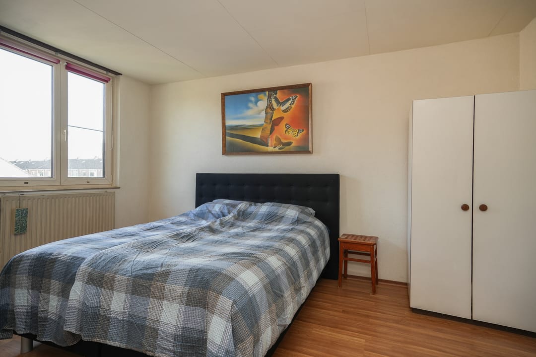 Foto 17 van Lange Akker 167