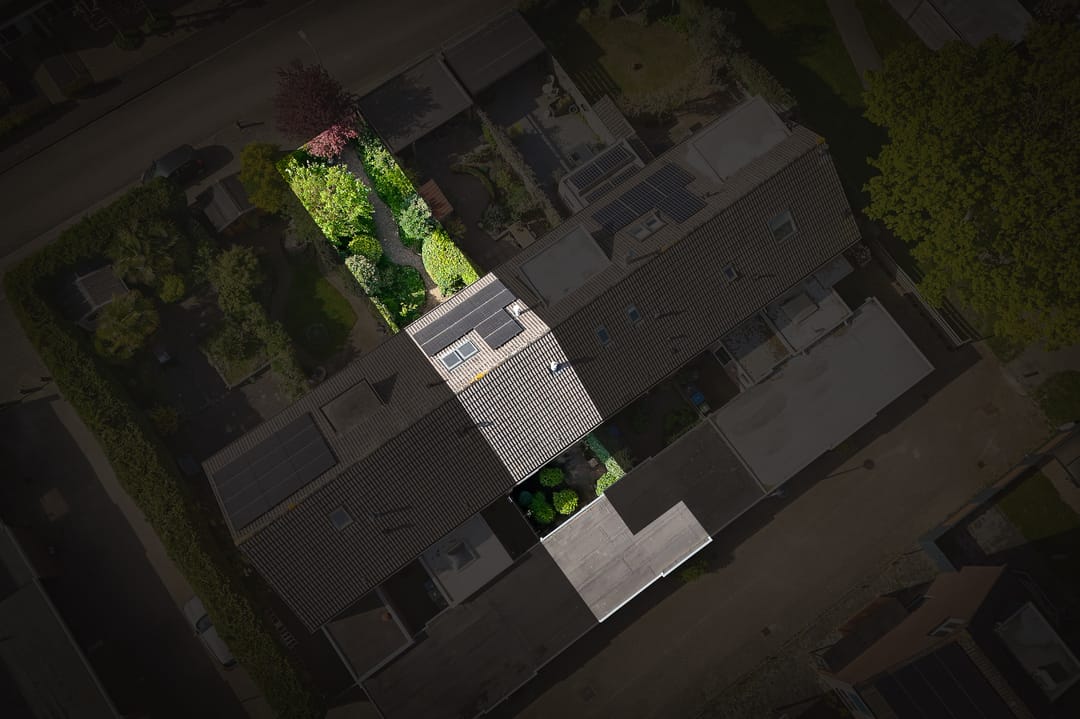 Foto 41 van Lange Akker 167