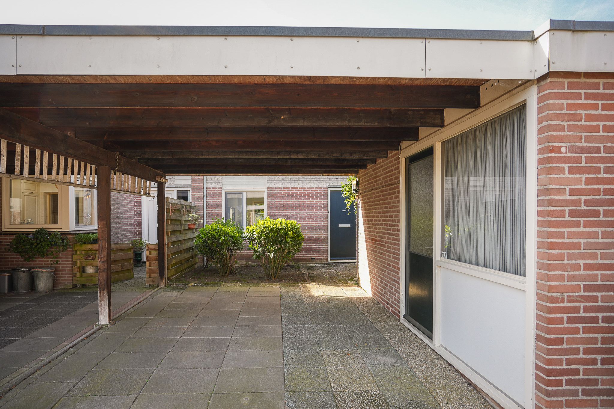 Foto 36 van Lange Akker 167