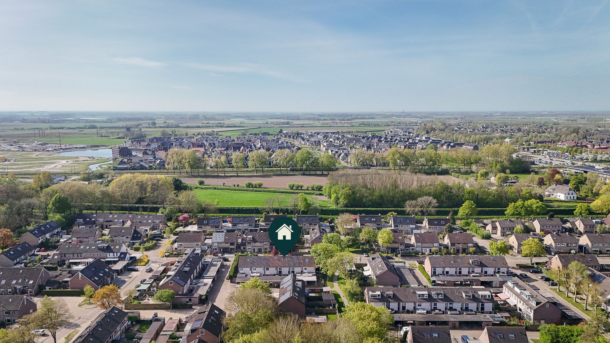 Foto 42 van Lange Akker 167