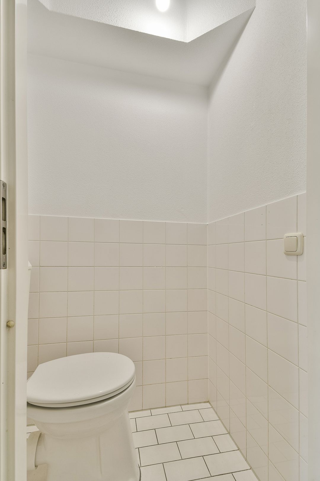 Foto 11 van Stuurmankade 138