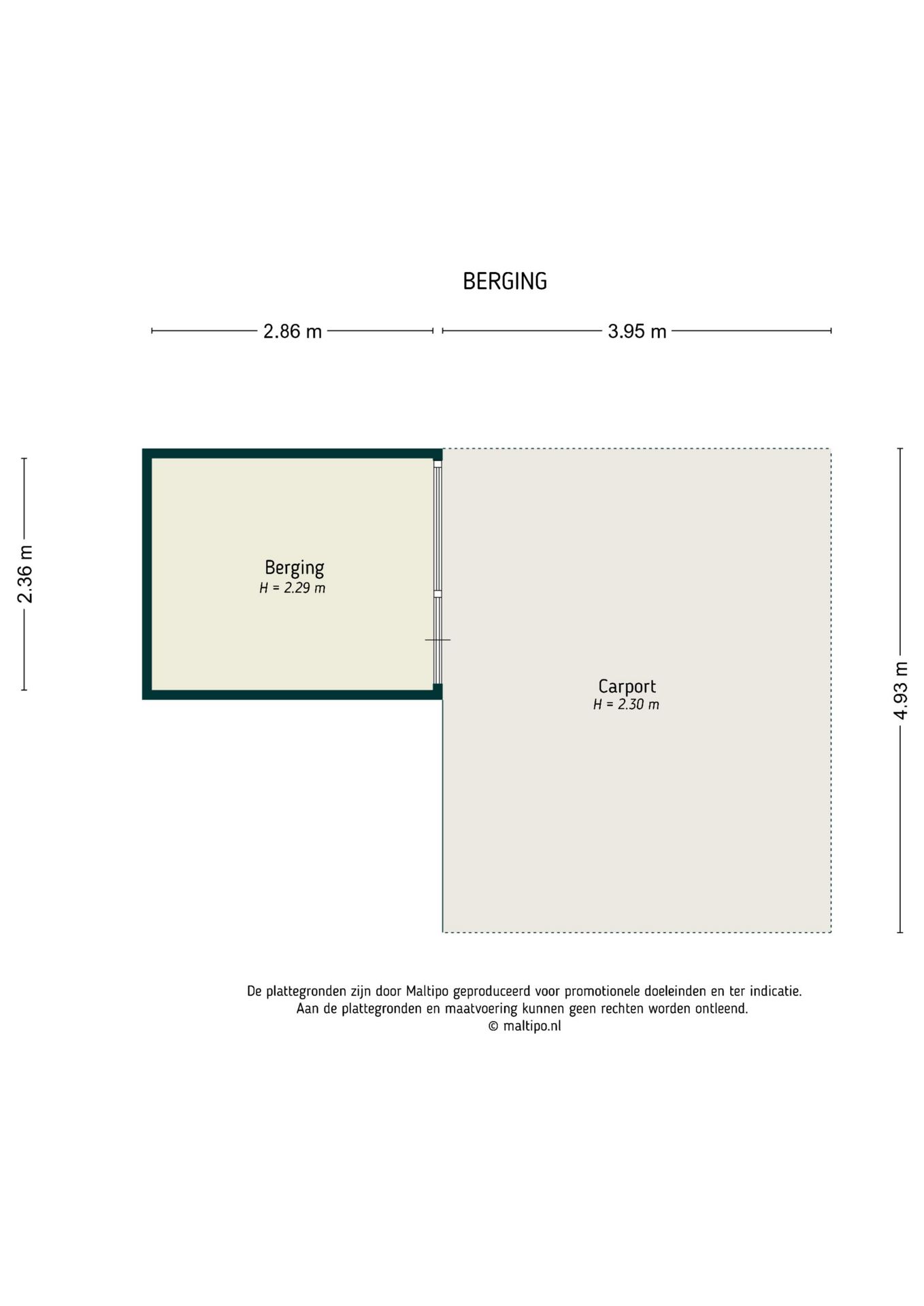 Foto 48 van Lange Akker 167