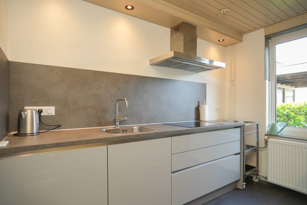 Foto 13 van Lange Akker 167