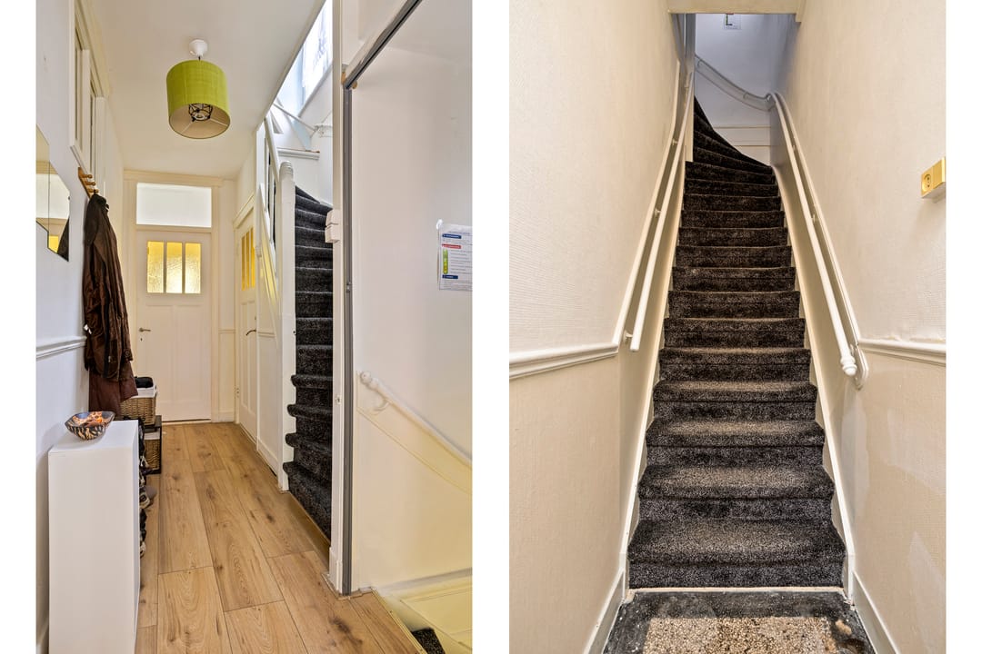 Foto 7 van Dordtsestraatweg 741-A