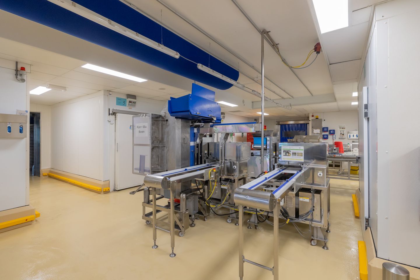 View photo 3 of Waaier 21-27