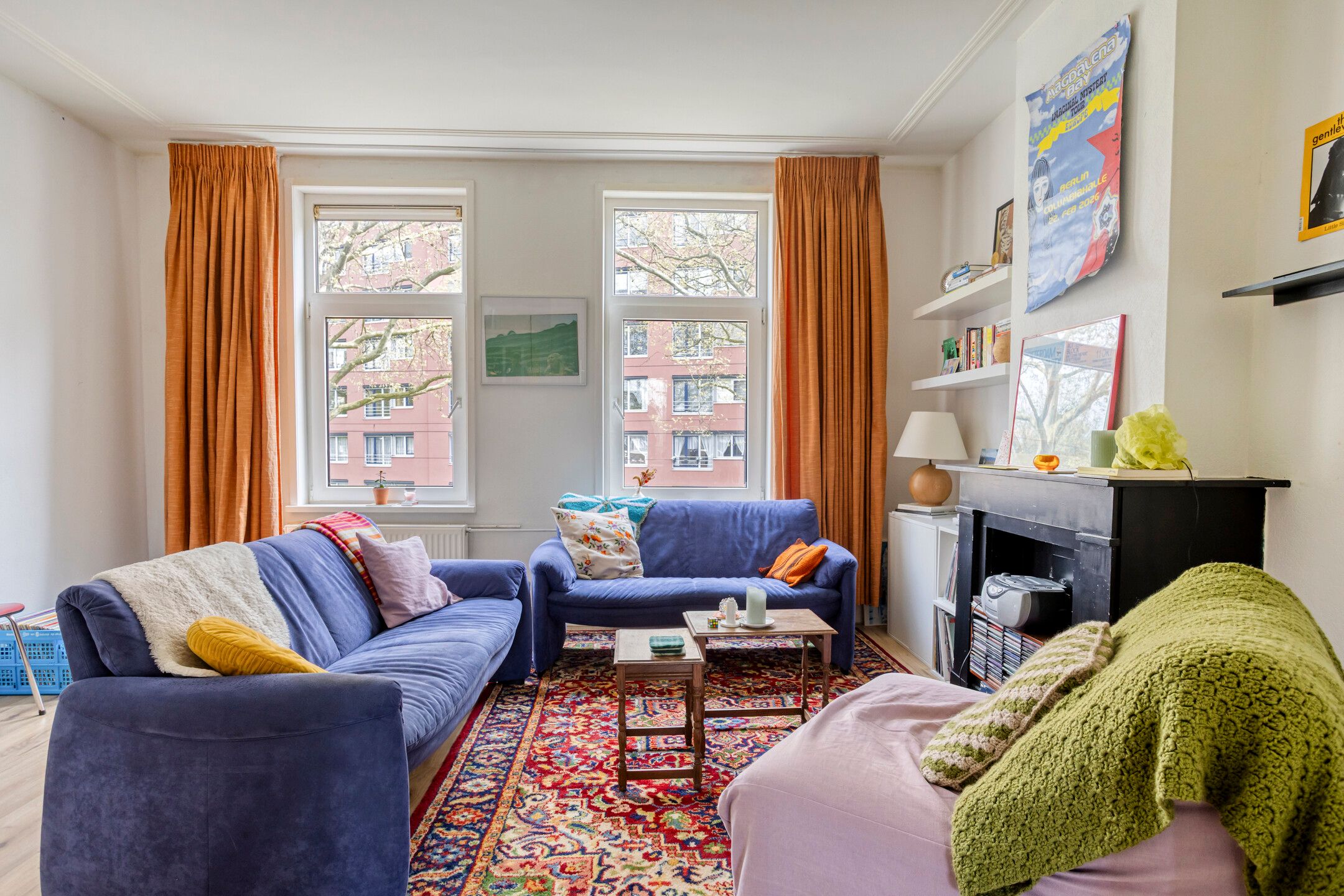 Foto 9 van Dordtsestraatweg 741-A