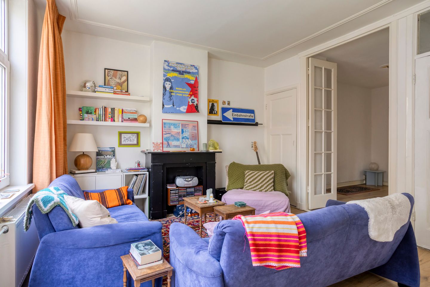 Foto 10 van Dordtsestraatweg 741-A