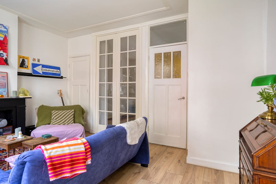 Foto 13 van Dordtsestraatweg 741-A