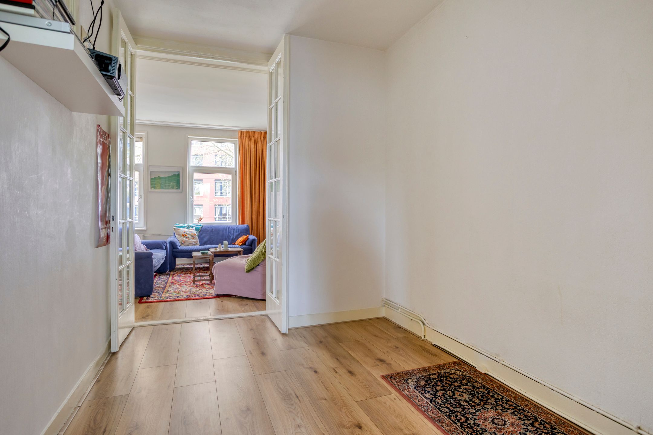 Foto 15 van Dordtsestraatweg 741-A