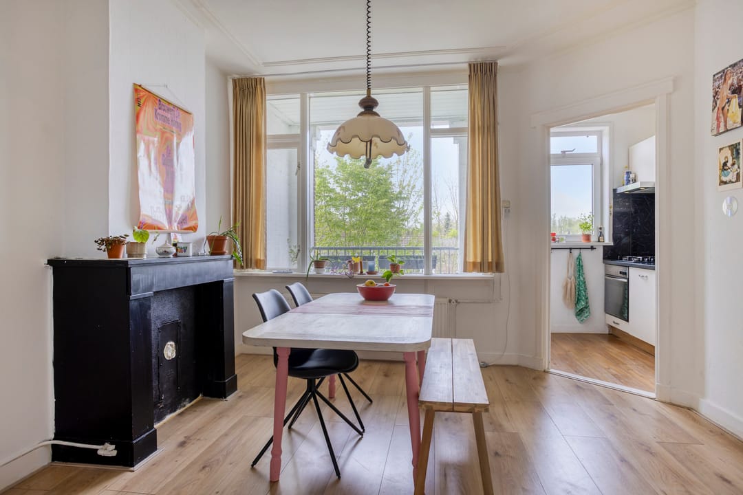 Foto 16 van Dordtsestraatweg 741-A