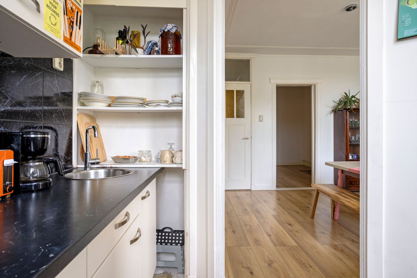 Foto 19 van Dordtsestraatweg 741-A