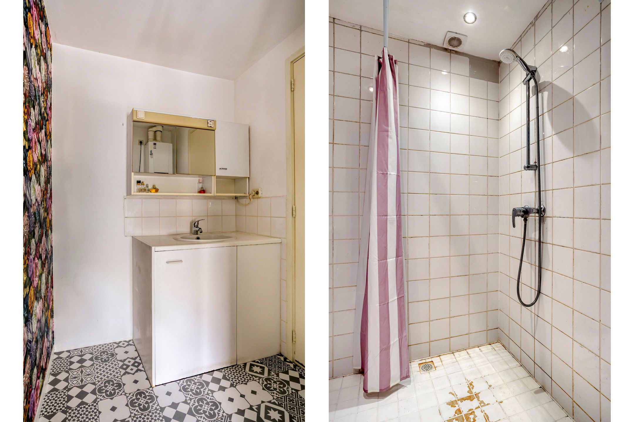 Foto 24 van Dordtsestraatweg 741-A