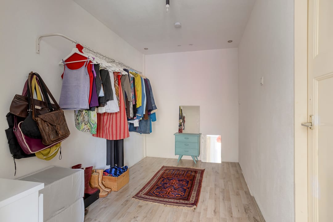 Foto 28 van Dordtsestraatweg 741-A