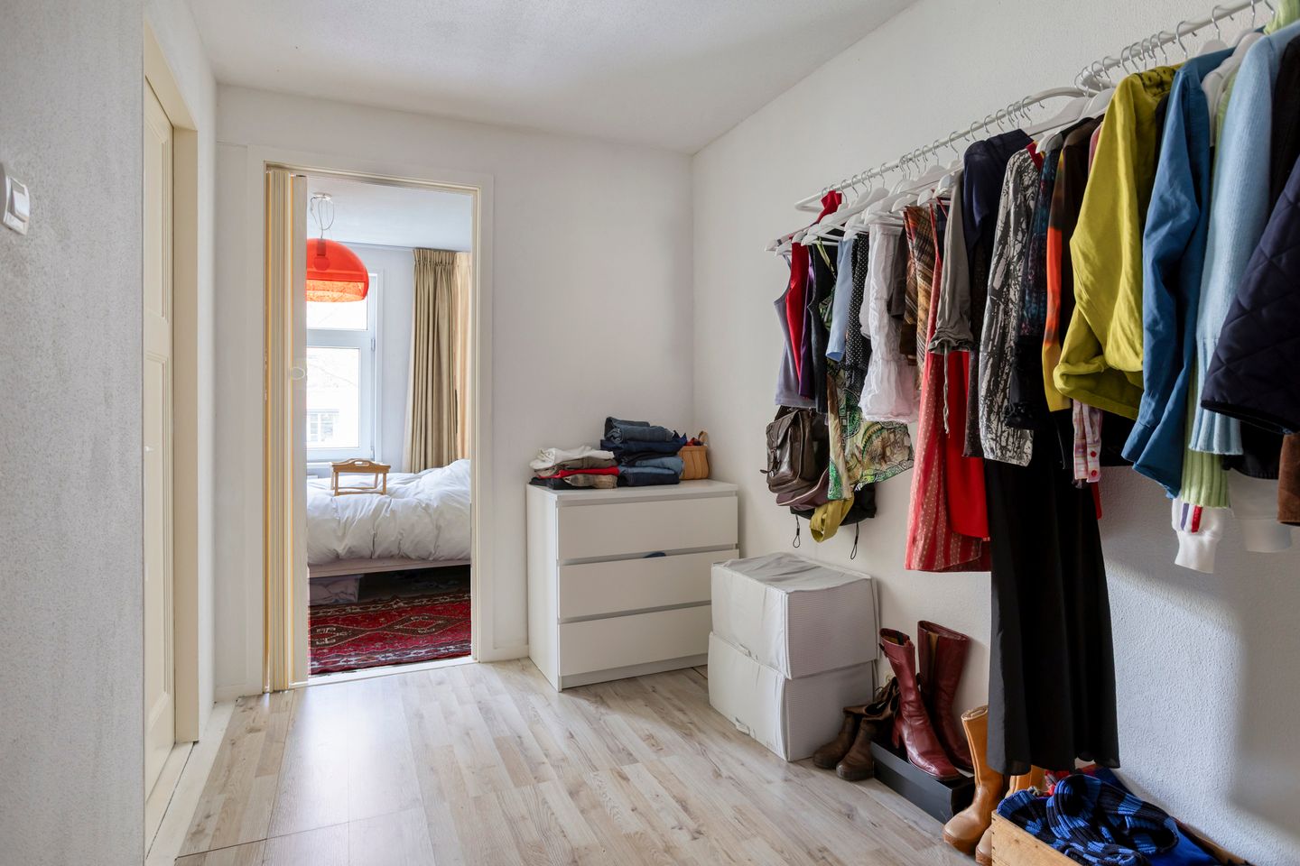 Foto 29 van Dordtsestraatweg 741-A