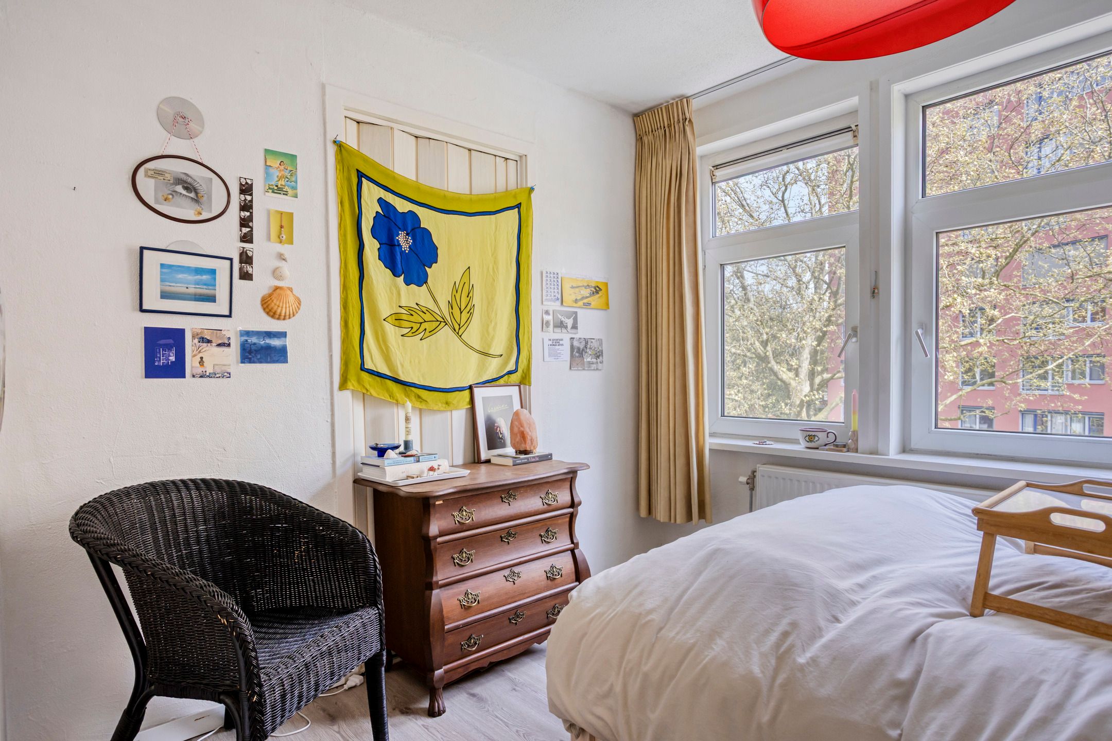 Foto 30 van Dordtsestraatweg 741-A