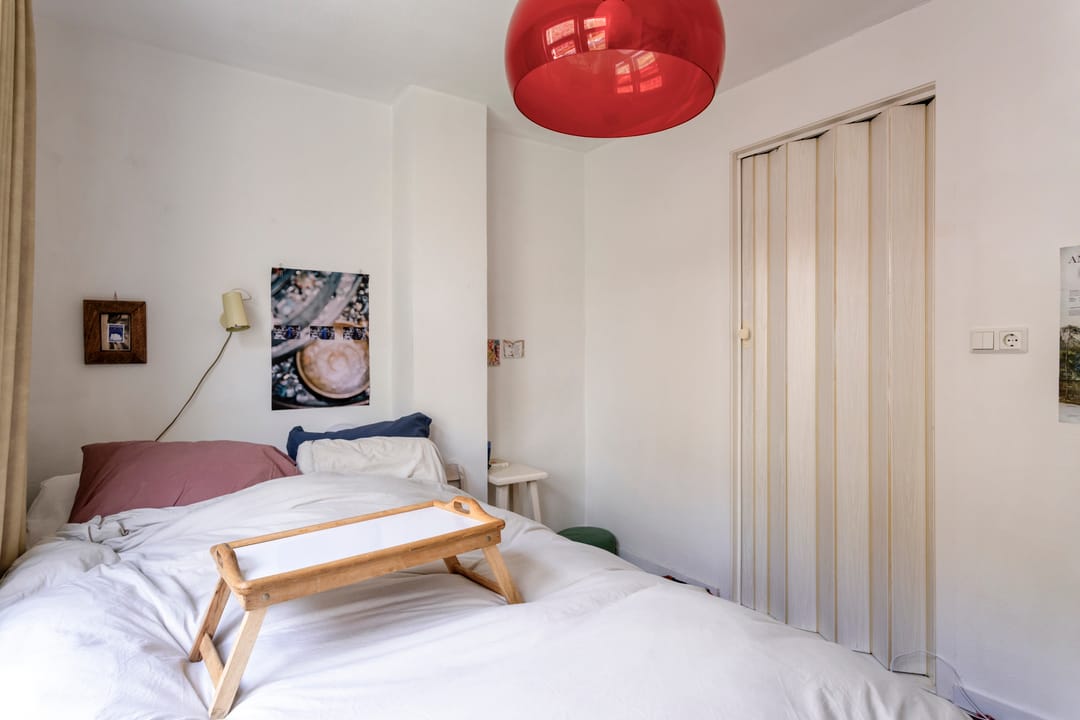 Foto 31 van Dordtsestraatweg 741-A