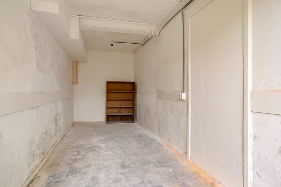 Foto 32 van Dordtsestraatweg 741-A