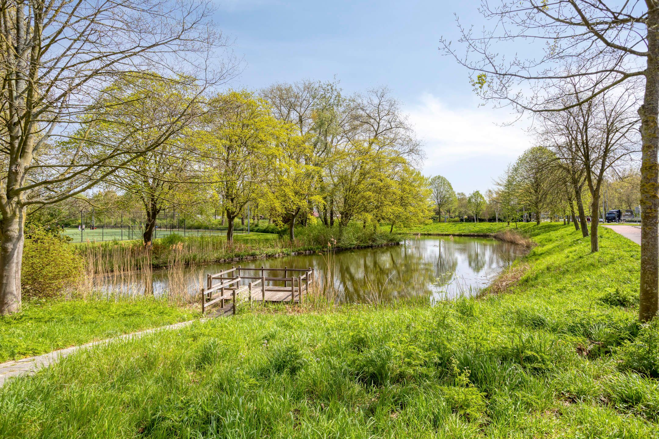 Foto 33 van Dordtsestraatweg 741-A