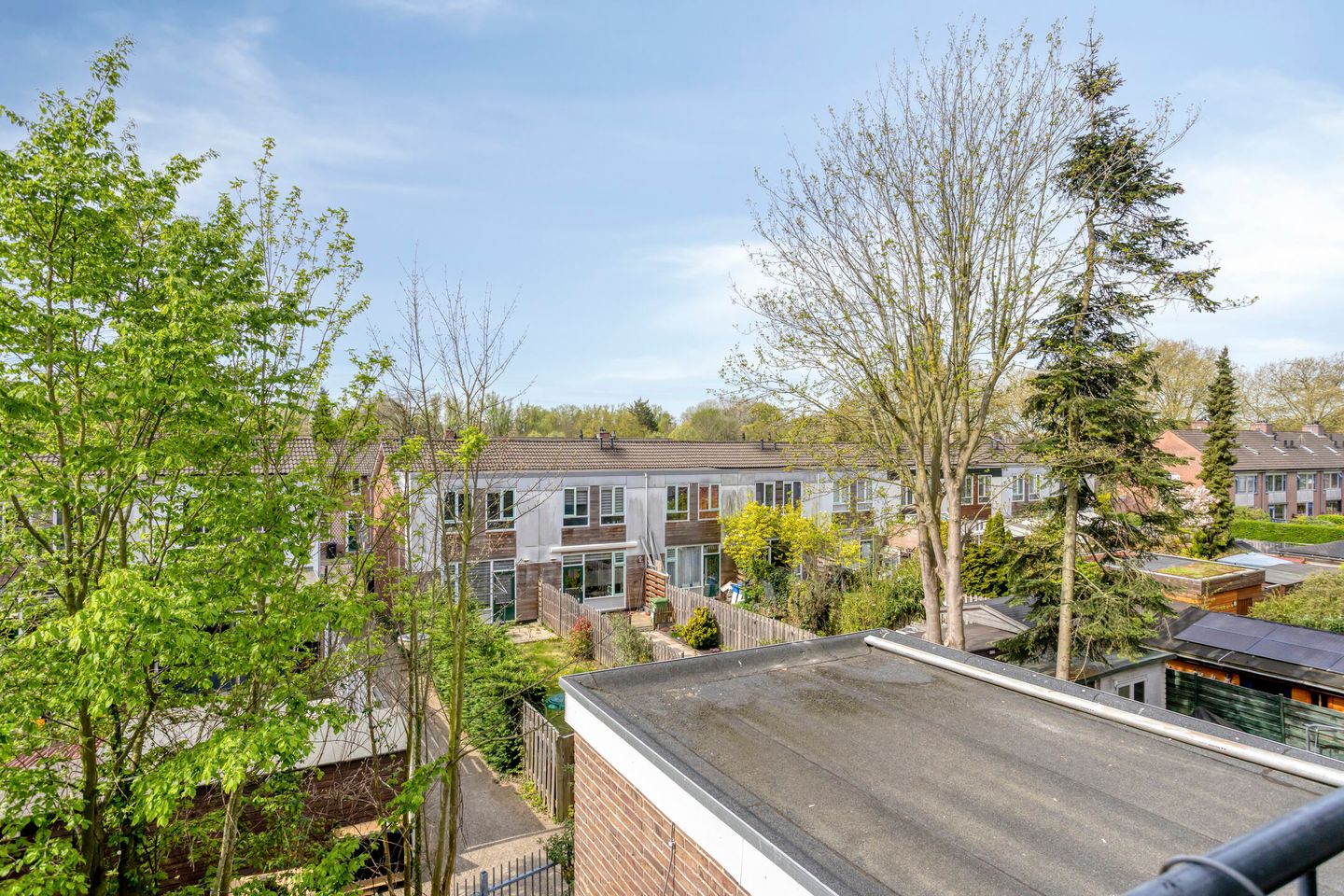 Foto 34 van Dordtsestraatweg 741-A