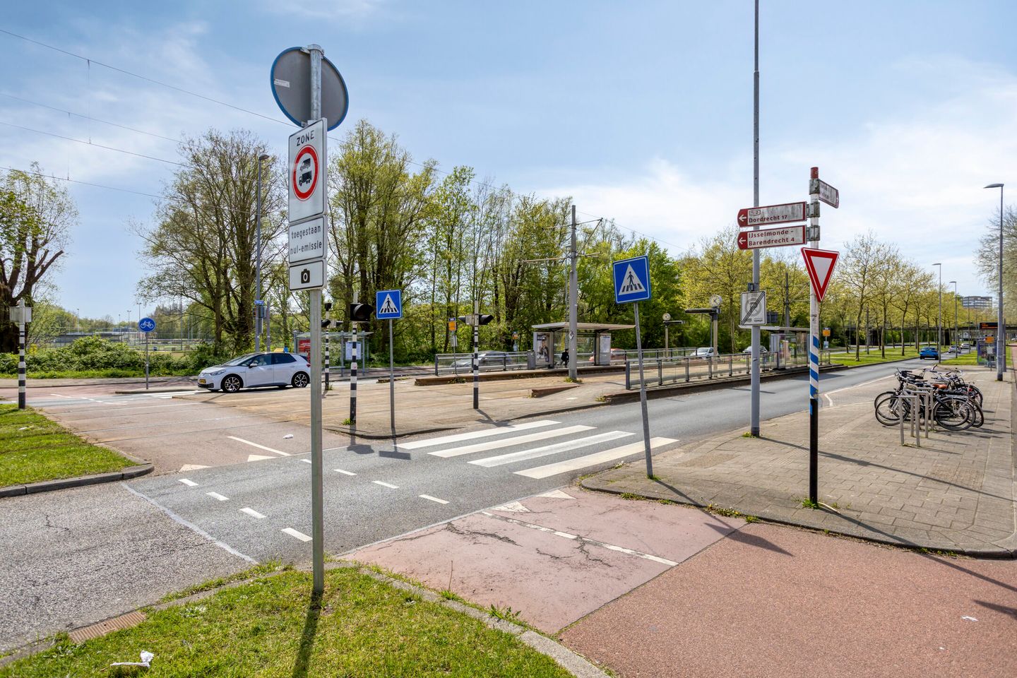 Foto 35 van Dordtsestraatweg 741-A