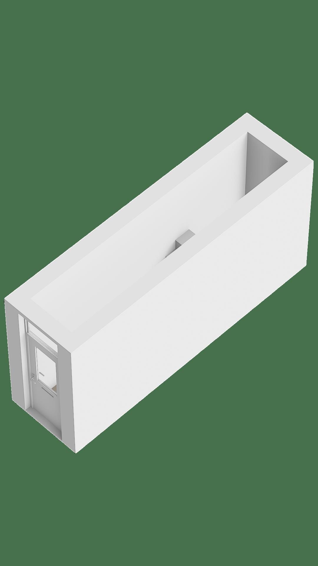 Foto 39 van Dordtsestraatweg 741-A