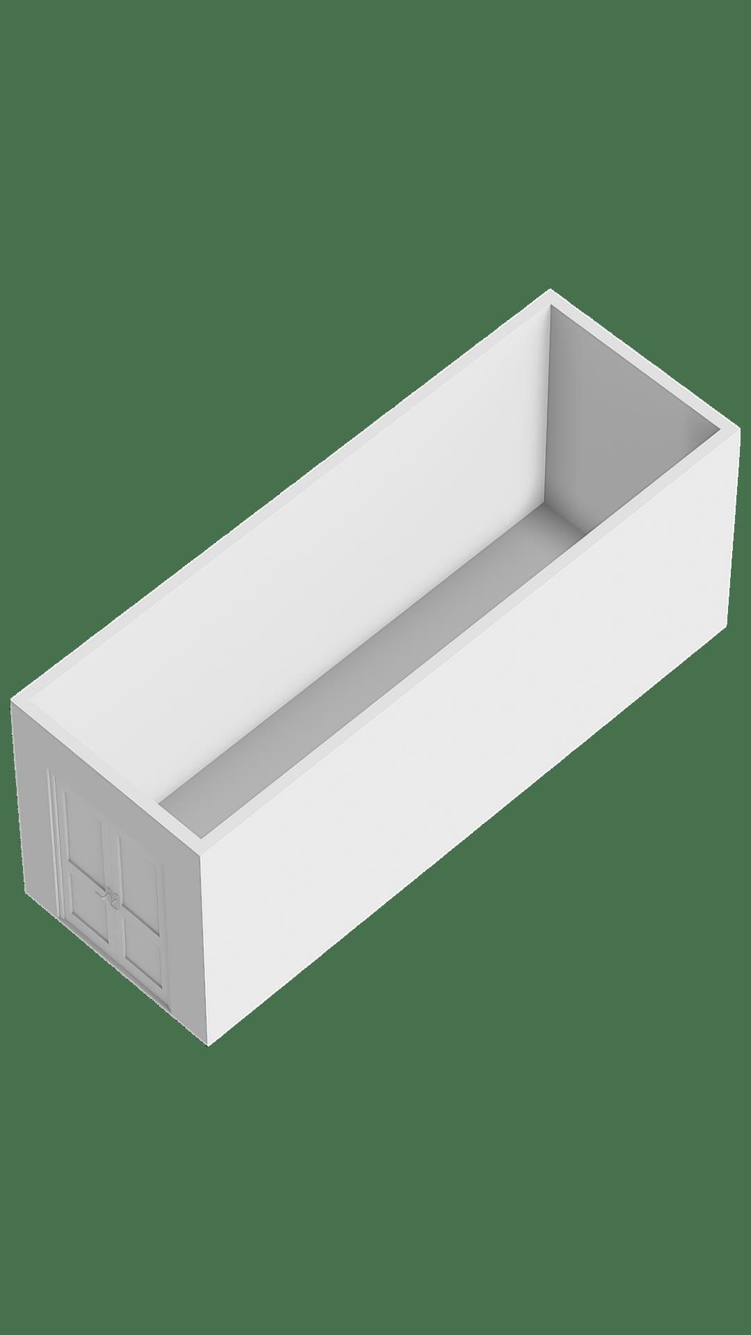 Foto 40 van Dordtsestraatweg 741-A