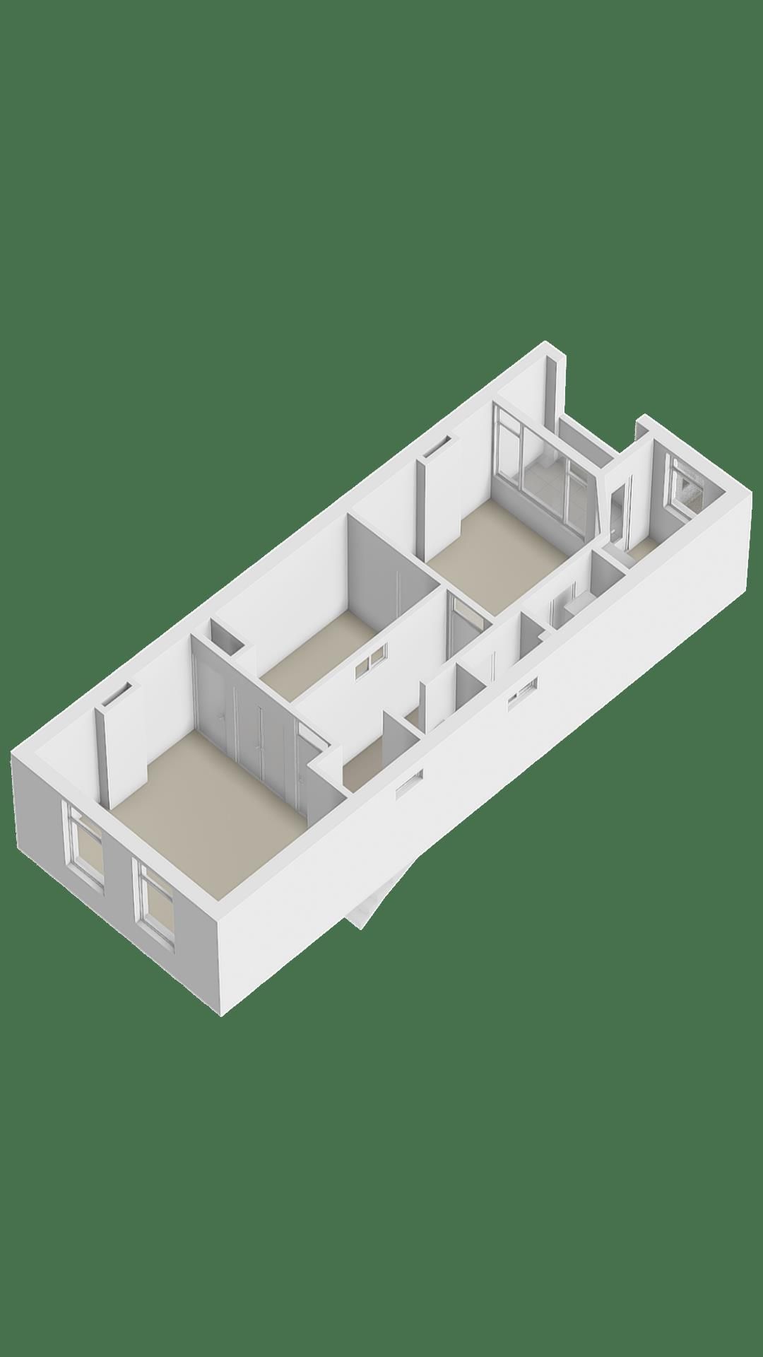 Foto 41 van Dordtsestraatweg 741-A