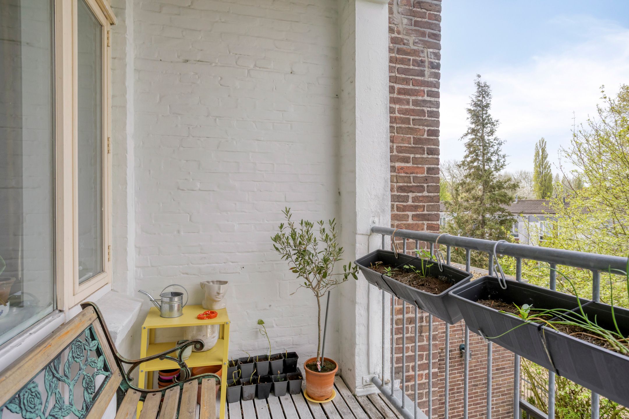 Foto 21 van Dordtsestraatweg 741-A