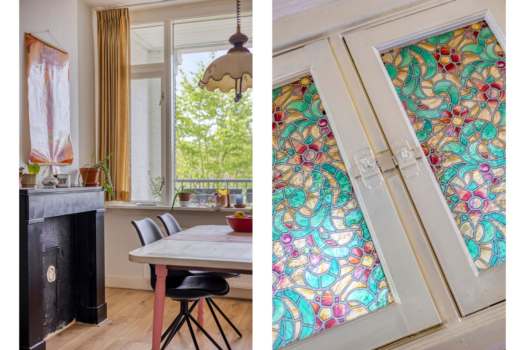 Foto 3 van Dordtsestraatweg 741-A