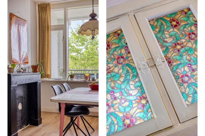 Foto 3 van Dordtsestraatweg 741-A