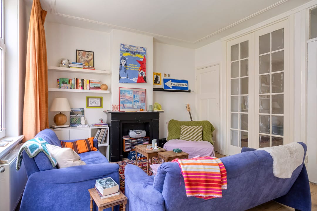 Foto 11 van Dordtsestraatweg 741-A