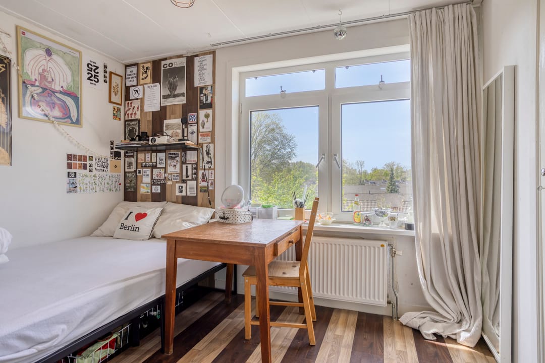 Foto 26 van Dordtsestraatweg 741-A