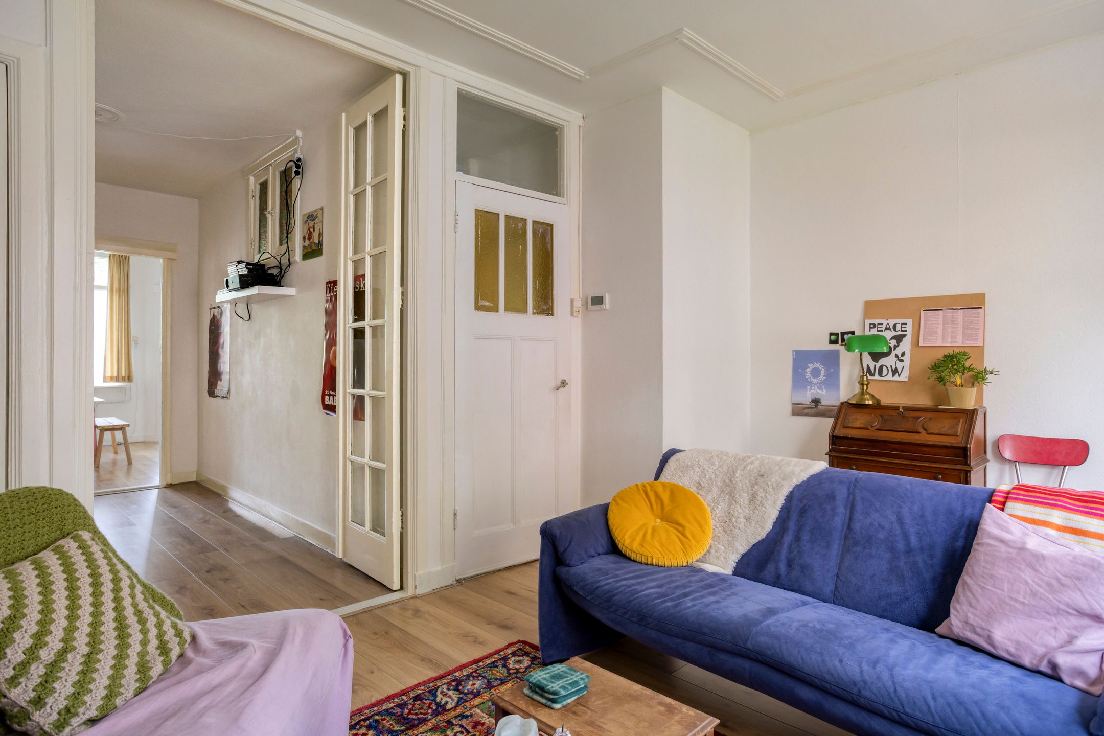 Foto 12 van Dordtsestraatweg 741-A