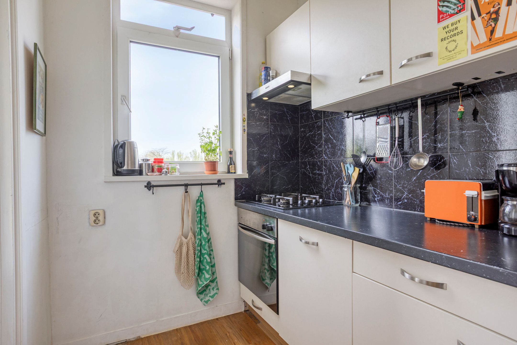 Foto 18 van Dordtsestraatweg 741-A