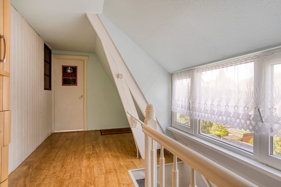 Foto 23 van Dordtsestraatweg 741-A