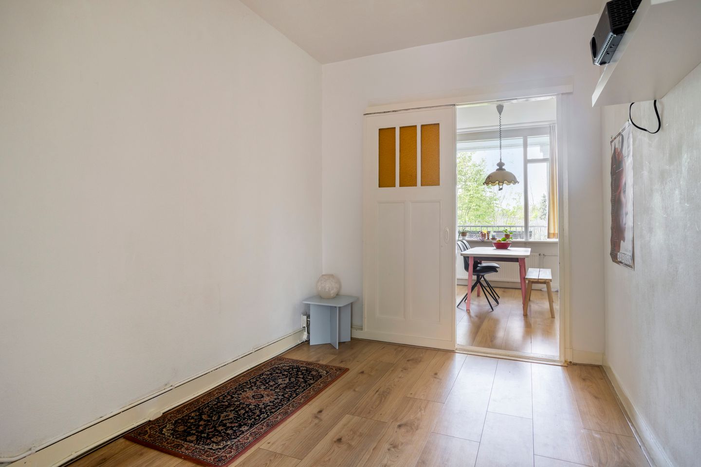 Foto 14 van Dordtsestraatweg 741-A