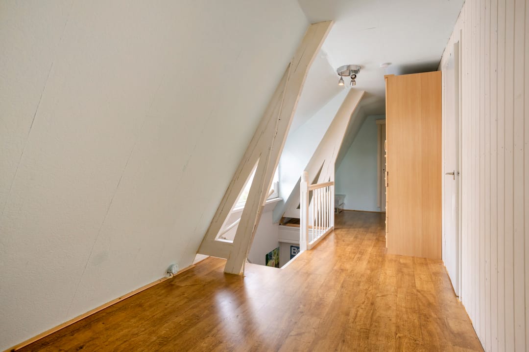 Foto 22 van Dordtsestraatweg 741-A