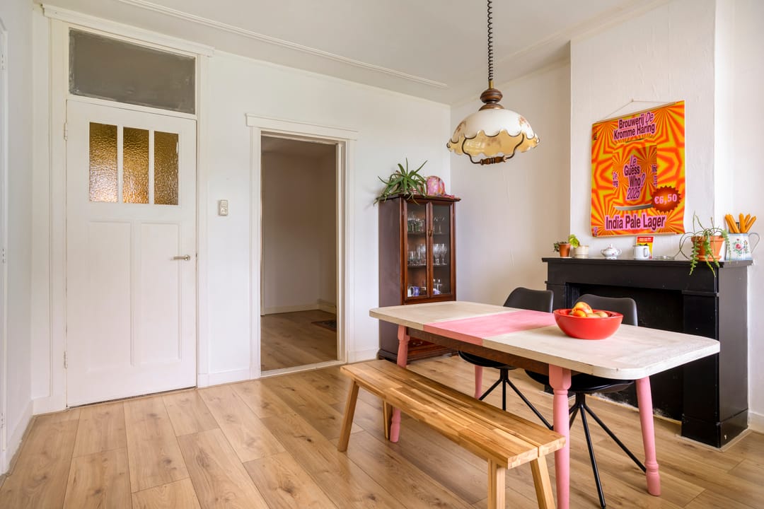 Foto 17 van Dordtsestraatweg 741-A