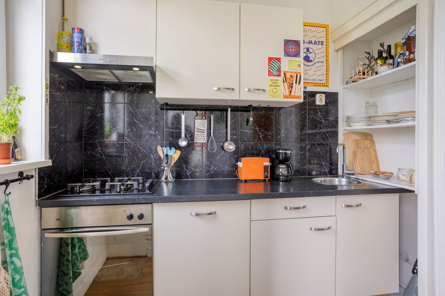 Foto 20 van Dordtsestraatweg 741-A