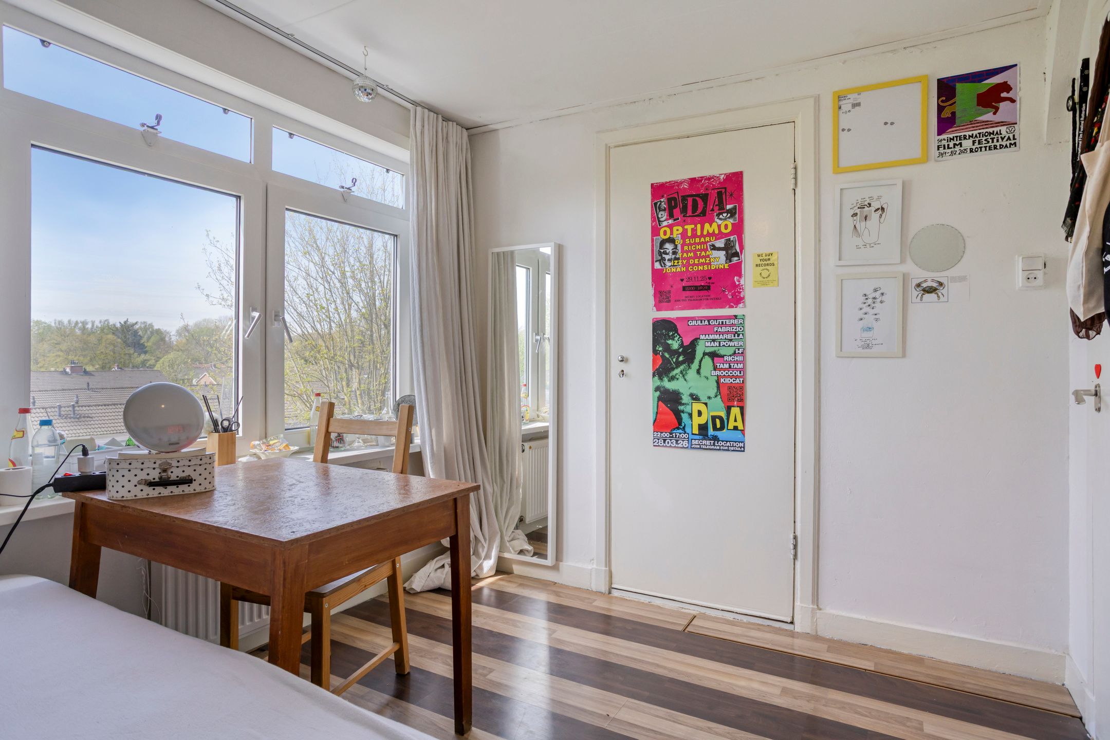 Foto 27 van Dordtsestraatweg 741-A