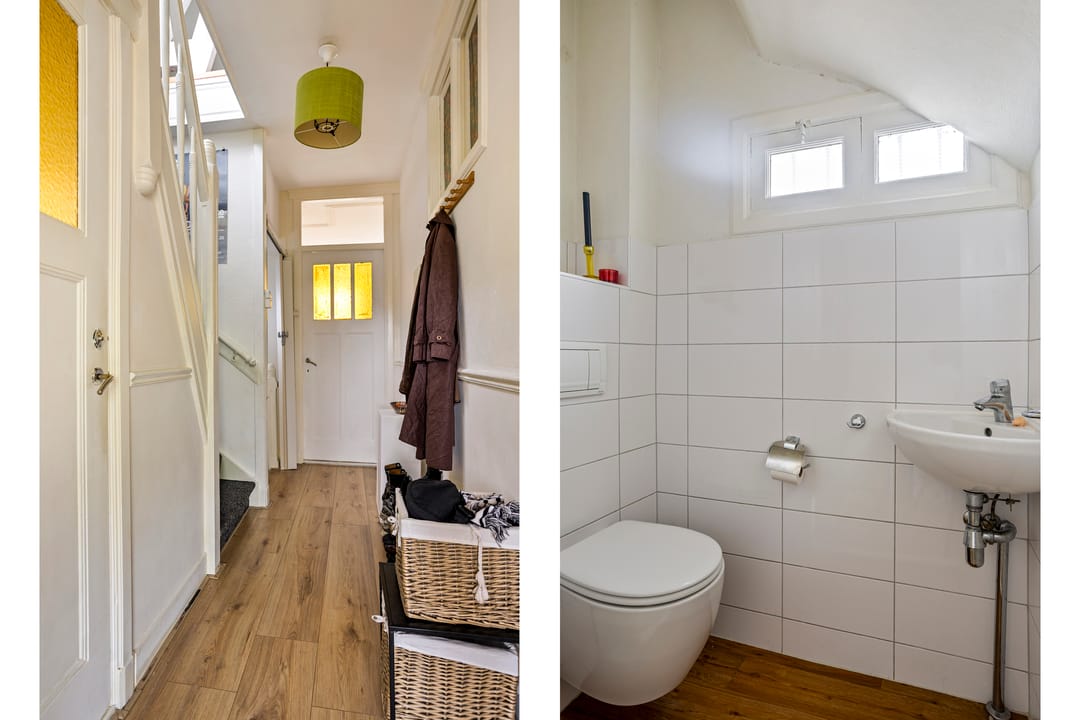 Foto 8 van Dordtsestraatweg 741-A