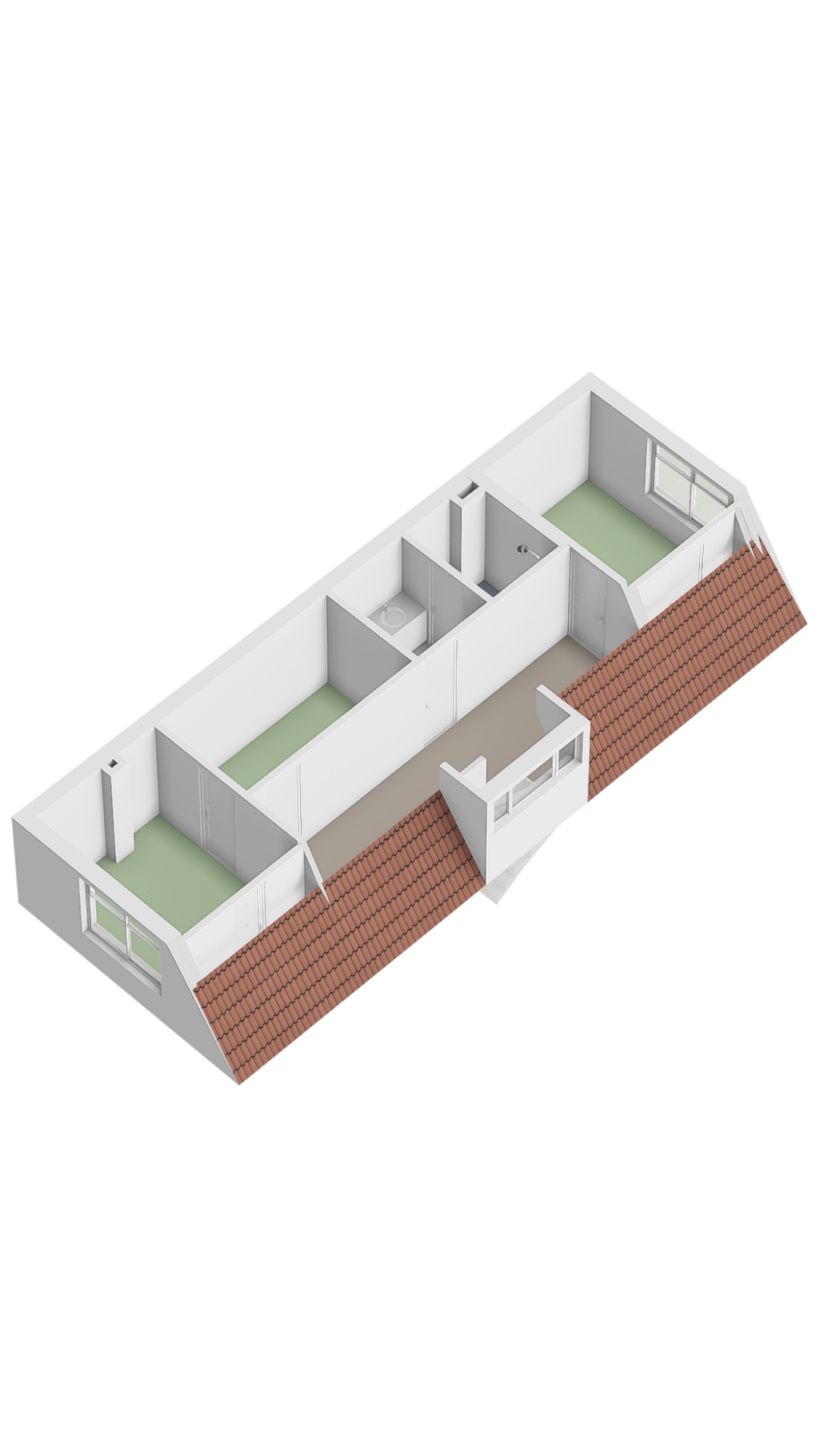 Foto 42 van Dordtsestraatweg 741-A