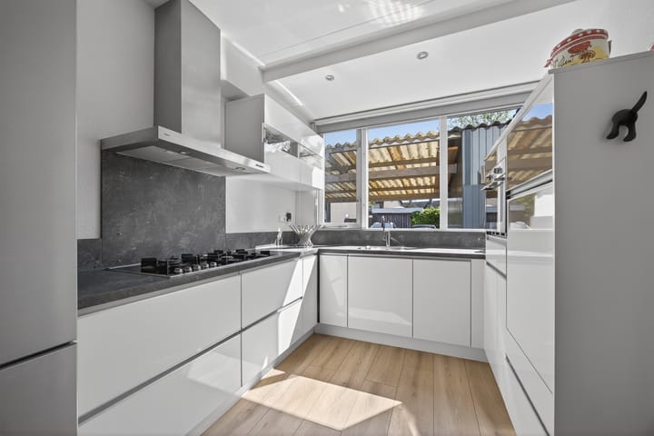 Foto 2 van Hagerspas 7