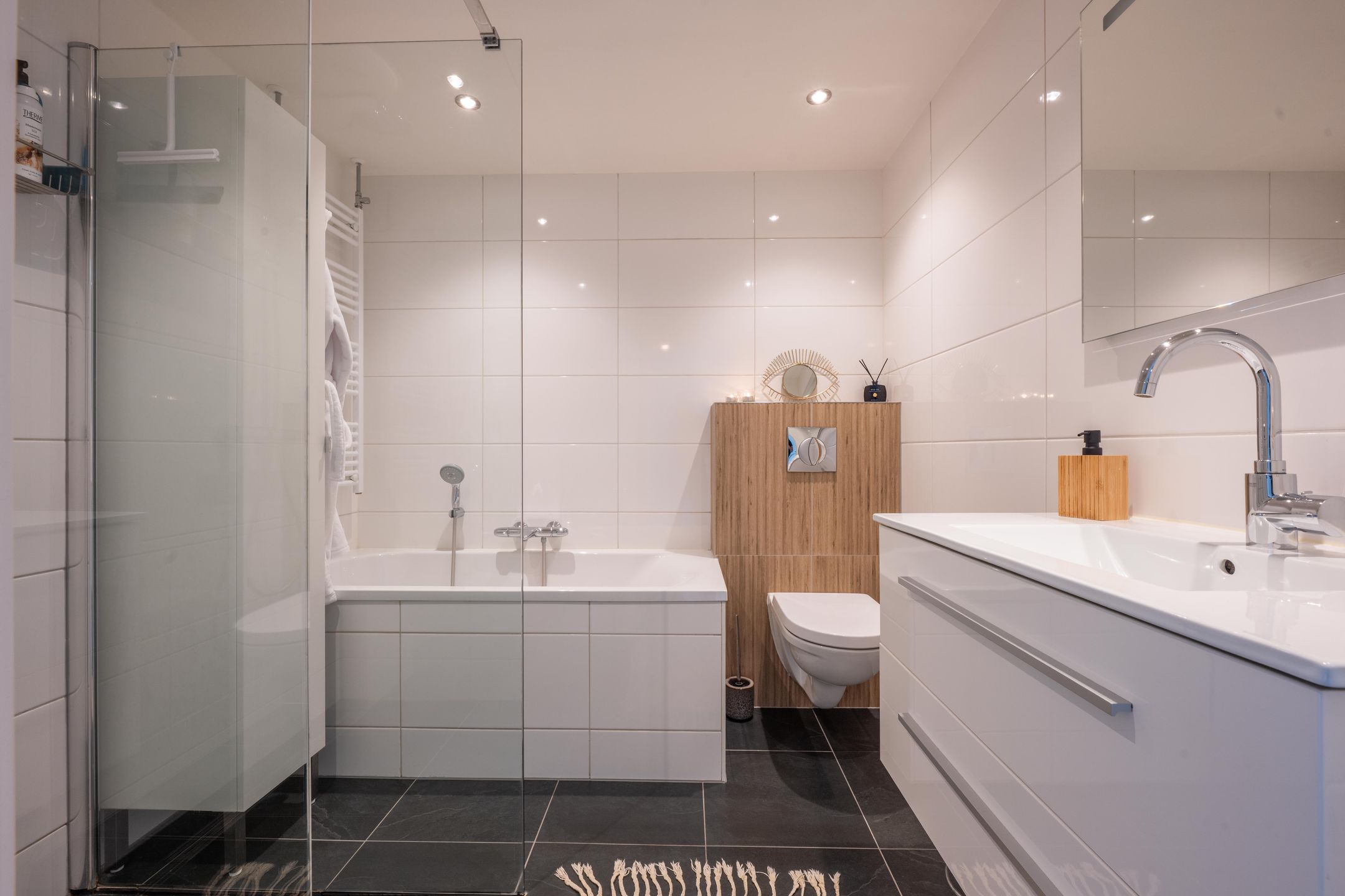 Foto 45 van Kijkuit 47