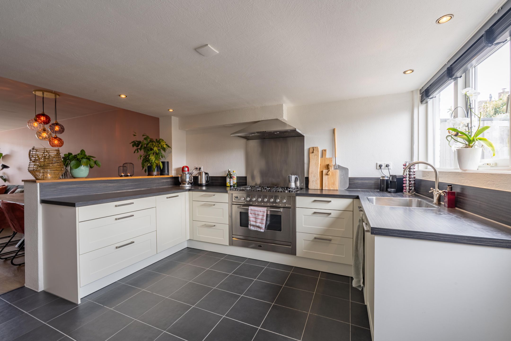 Foto 30 van Kijkuit 47