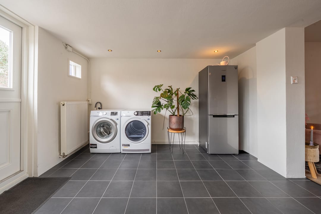 Foto 31 van Kijkuit 47