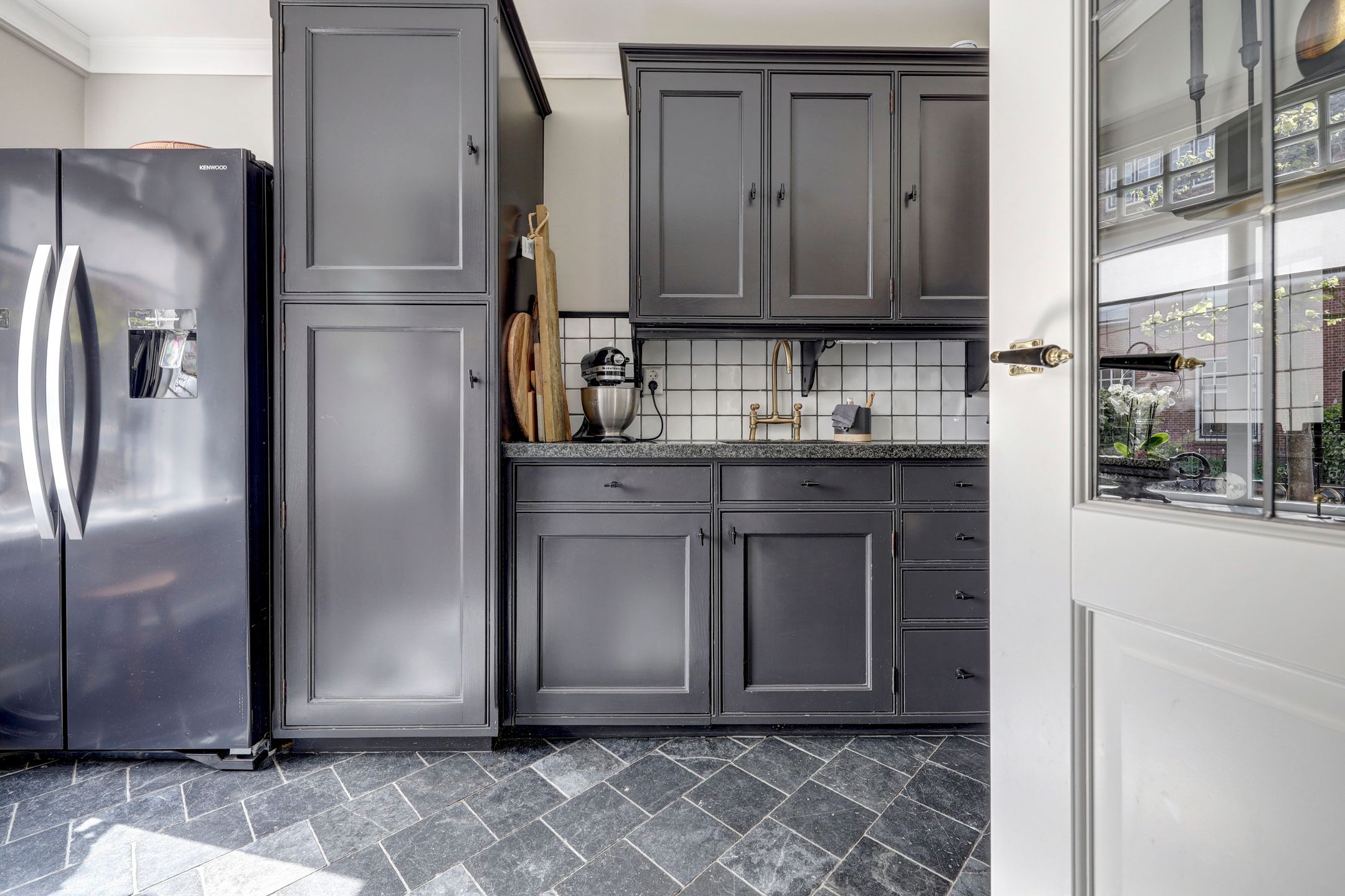 Foto 24 van Middeldiepstraat 2