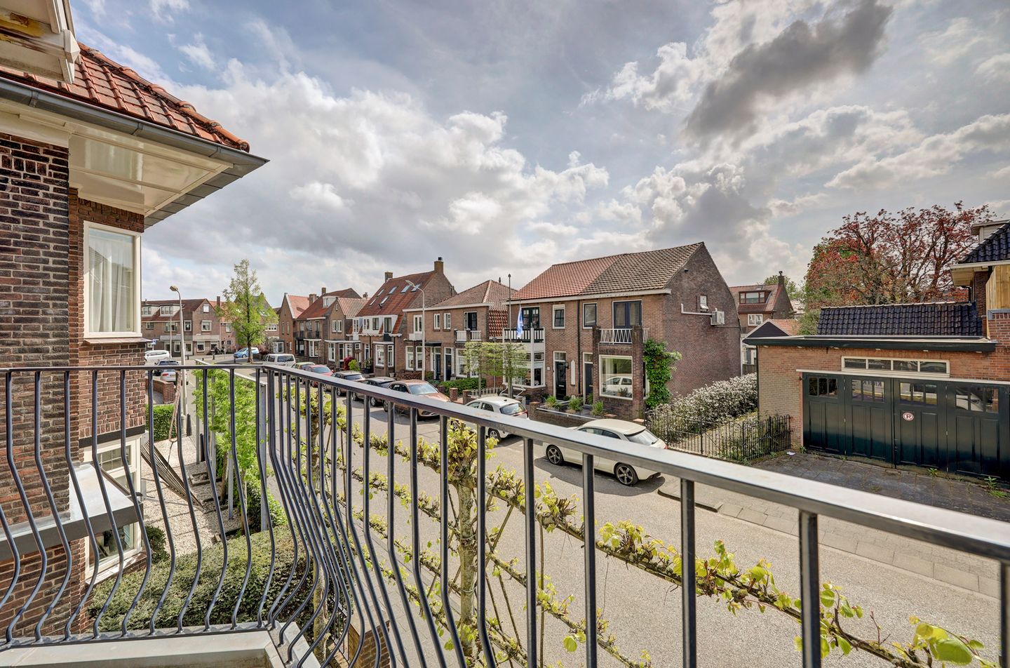 Foto 50 van Middeldiepstraat 2