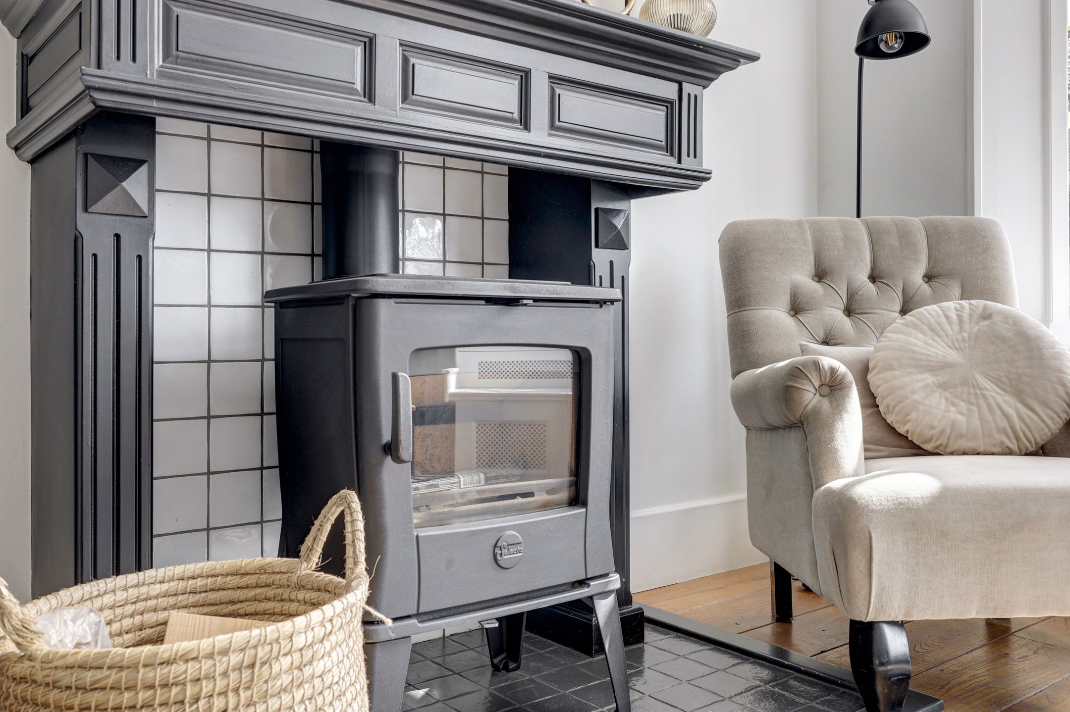 Foto 15 van Middeldiepstraat 2